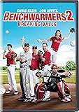 Benchwarmers 2: Breaking Balls