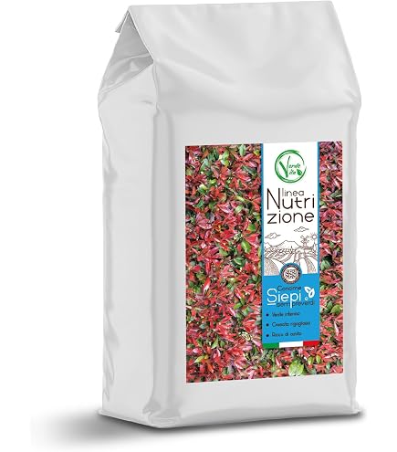 Plumeria Frangipani Food, fertilizzante liquido per piante HighTech a