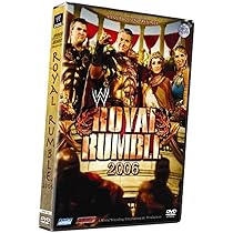 717D0abaN7L._AC_UL210_SR210,