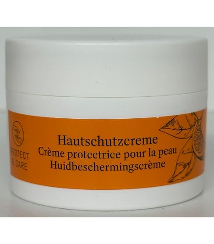 proWIN Aloe Vera Cream 100ml Creme : Amazon.de: Kosmetik