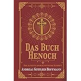Das Buch Henoch Die älteste apokalyptische Schrift