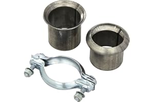 FA1 008-956 Kit de réparation, tuyau d'échappement