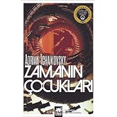 Children of Time