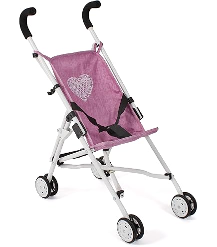 Luxe Kinderwagen 3 In 1 Kinderwagens Vanaf De Geboorte, Kinderwagen