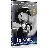 La Notte
