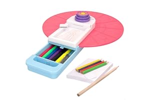 COLORBABY Cb Games - Estudio De Diseño De Moda