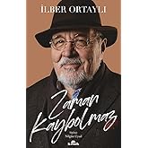 Zaman Kaybolmaz