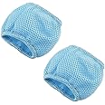1/2 Pcs Swimming Pool Filter Cartridges Protective Nets Mesh Cover, Hot Tub Clever Spa Filters Cartridges Mesh Cover, Swimming Pool Mesh Strainer, Pool Strainer Tub Spa Accessories For Swimming Pool