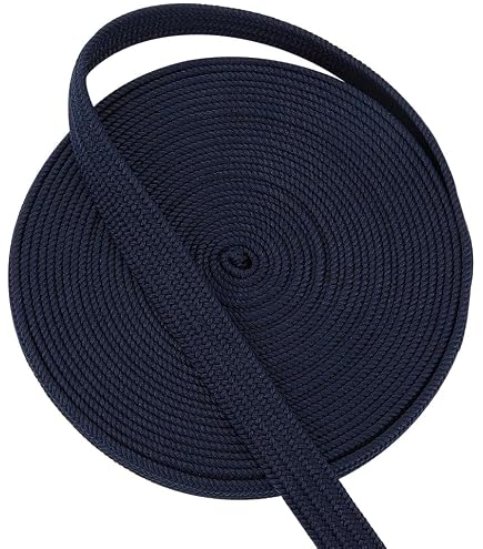 KATANA SU ORDINAZIONE > Niiro Katana Practical | Spada Samurai
