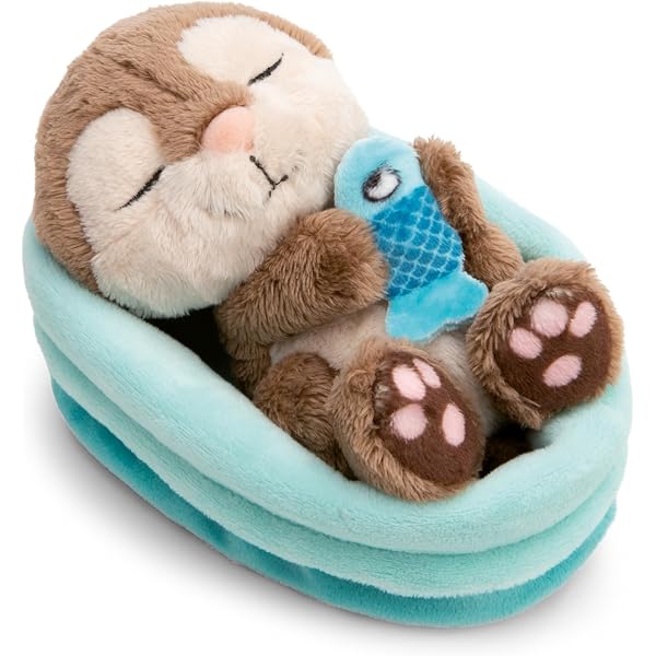 SAKAMI - Peluche Détective Conan (Case Closed) - 15 Cm - Pendentif/Porte-clés - Officiel