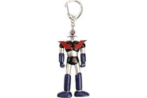 SD toys Mazinger Z Color (SD27369)