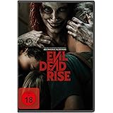 Evil Dead Rise