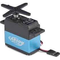 Carson 500606081 Expert Charger NIMH 500 mA Chargeur à fiche - Chargeur Carson 500606081 Expert Charger NIMH 500 mA Chargeur à fiche - Chargeur