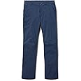 Mountain Hardwear Men's AP Pant for Hiking, Climbing, Camping, and Casual Everyday