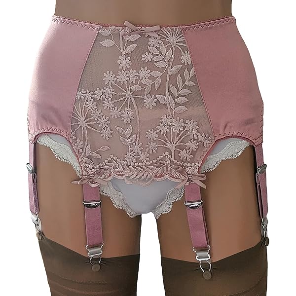 Robe longue fleurie taille 46 » Grande Taille | Ulla Popken