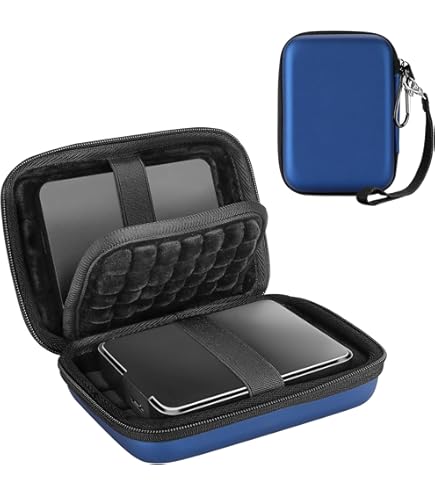 Anbernic RG405M Reversible Grip Case Protective PLA+ Shell Case Grip