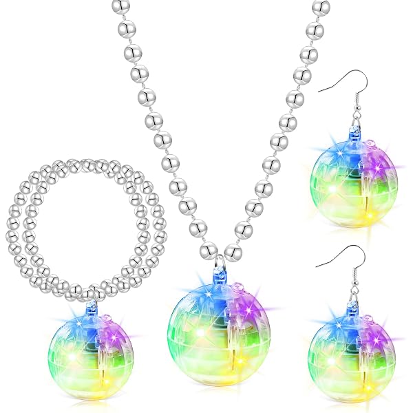 12 Bagues Lumineuses LED – Doigts Clignotants En Silicone – 6 Couleurs – Fête, Rave, Anniversaire – Accessoire Amusant