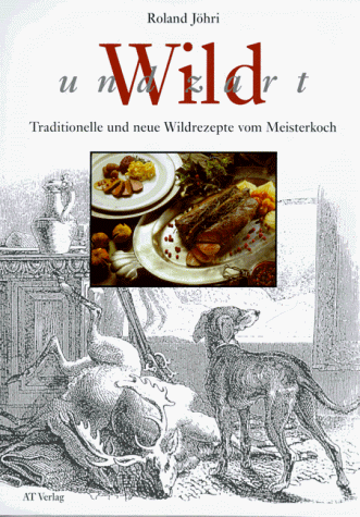 Download Wild und zart Download Wild und zart