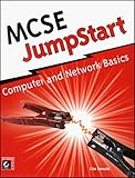 Image de McSe Jumpstart: Computer and Metwork Basics