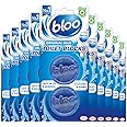 Bloo In-Cistern Blue Blocks (Pack of 10)
