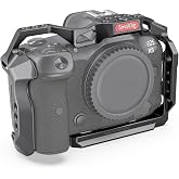 SmallRig Smallrıg #2982 Canon R5 &amp; R6 Camera Cage