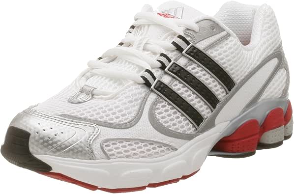 sporttasche adidas neo