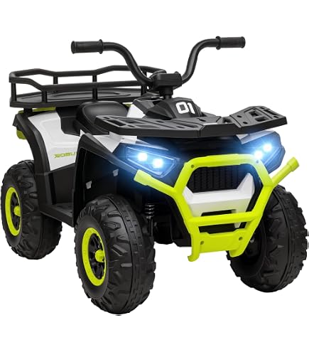 Nuevos Regalos de Diseño Coch de Juguete 12V Coch Eléctricos para Niños a Batería con Control Remoto - China Coche eléctrico y coche de juguete precio Nuevos Regalos de Diseño Coch de Juguete 12V Coch Eléctricos para Niños a Batería con Control Remoto - China Coche eléctrico y coche de juguete precio