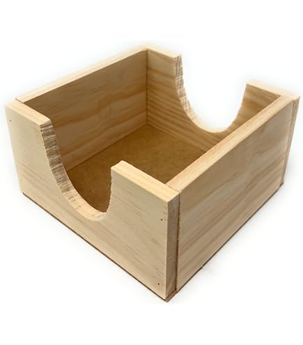 Portatovaglioli Da Tavolo In Legno Noce Con Braccio In Metallo E Palla, Per Cucina, Ristoranti, Ufficio, Feste, Decorazione Casa