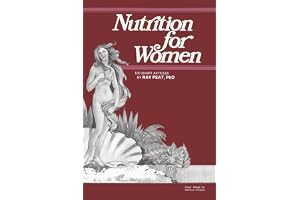 Nutrition for Women