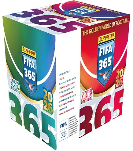 Lot De 8 Enveloppes Megacracks 2025/26 - Écoblister Pour Cartes Ou Petits Objets