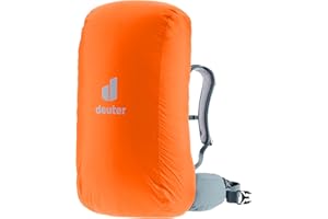 deuter Raincover I (2024) Housse de Pluie Mixte