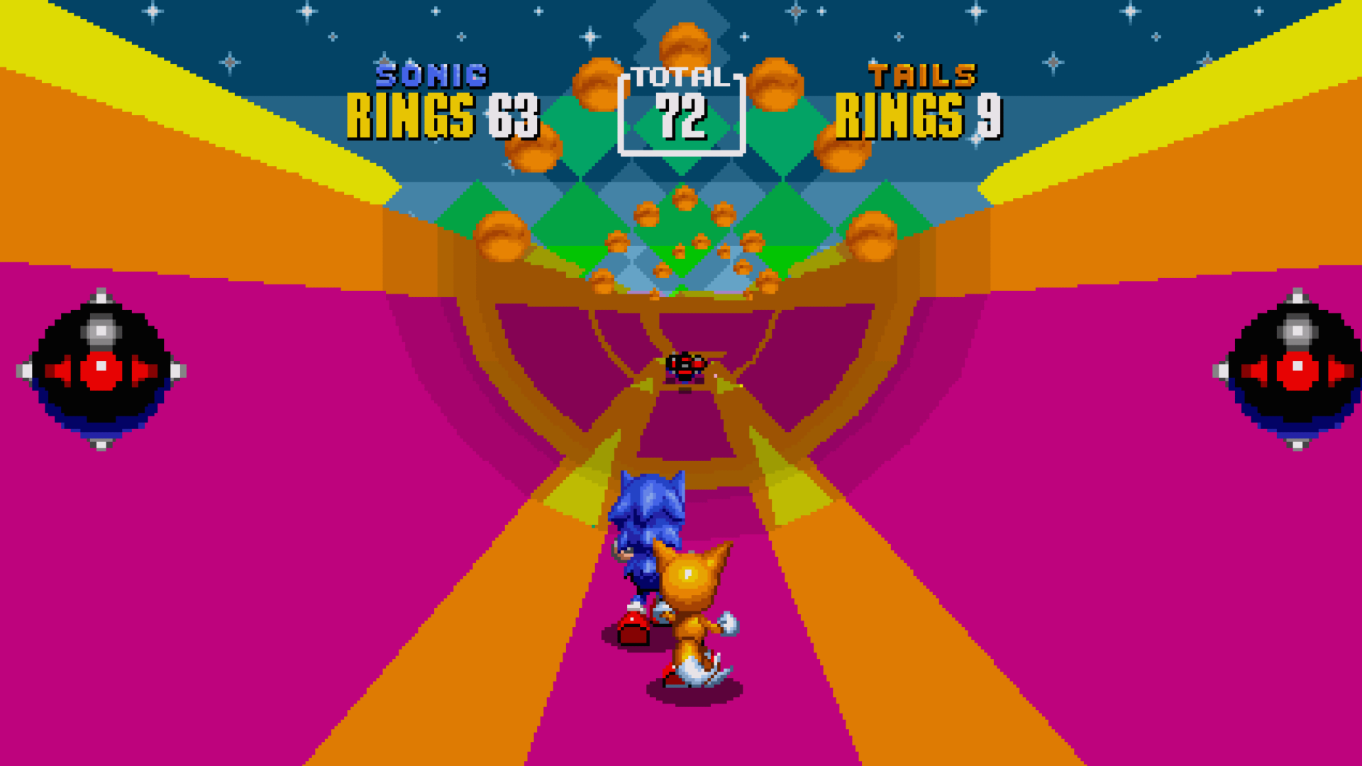 Sonic The Hedgehog 2: Amazon.de: Apps für Android