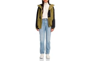 Levi's 501 Original Jeans Donna