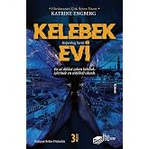 Kelebek Evi