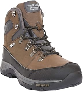 cantero men's vibram walking boots