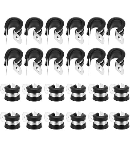Accessorio Rigging Illuminazione Video Morsetto Proaim Per Luci Tubolari - Per Tubi Da 38mm, Con Perno Baby 5/8, Adatto Per Apparecchi T12 Morsetti Per Tubi In Offerta Tubo 38mm Accessorio Rigging Illuminazione Video Morsetto Proaim Per Luci Tubolari - Per Tubi Da 38mm, Con Perno Baby 5/8, Adatto Per Apparecchi T12 Morsetti Per Tubi In Offerta Tubo 38mm