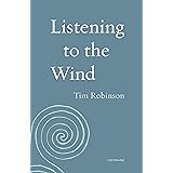 Listening to the Wind: 2 (Seedbank)