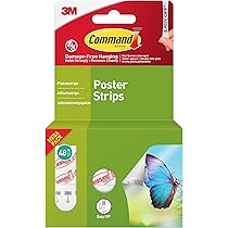 Command Strisce Appendiquadri | Confronta Prezzi - Foto 10