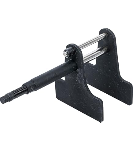 IMAYCC Car Jack 2 Tonne High-Quality Thickened Scissor Jack 2 Tonne Car Jack Kit, Portable Car Jack For Cars, Trucks, Saloons, Vans, MPVs