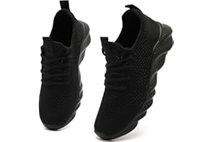 ZGPWZWL Scarpe Ginnastica Scarpe Comode Donna Scarpe Donna Sneakers Scarpe Donna Ginnastica