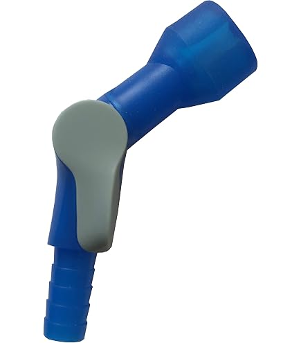 Krick RABOESCH MS Propeller Serie 148 5Bl 30 R M4 / rb148 01