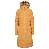 trespass phyllis review