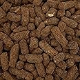 S'Mores Chocolate Nibbles 500g Share Bag by The Gourmet Sweet Company