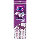 Parex Jetset Extra Yedek Mop