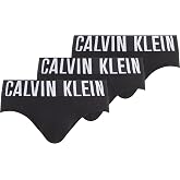 Calvin Klein HIP BRIEF 3PK Kal&ccedil;a K&uuml;lot Erkek