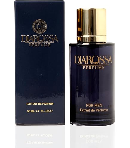 Aramis 900 Herbal EDC 100ml Erkek Parfüm : Amazon.com.tr: Kişisel