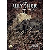 The Witcher Cilt 5: Solup Giden Hatıralar