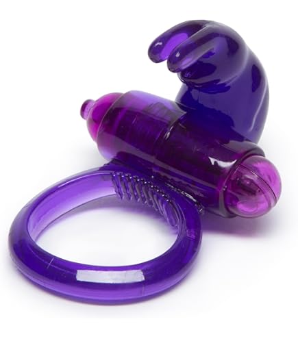 Love Honey Happy Rabbit Recharge Strapless Strap-On Vibrator : Amazon.co.uk: Health & Personal Care Love Honey Happy Rabbit Recharge Strapless Strap-On Vibrator : Amazon.co.uk: Health & Personal Care