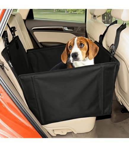 Hamacas Plegables Transportín Para Perros Grande Hamaca Plegable
