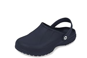 Lakeland Active Sabots Allonby pour Femmes